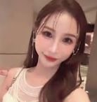 麻豆久久91精品国产-麻豆之境，探索国产精品的独特魅力